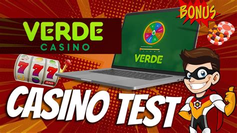 die besten online casinos|Online Casino Test .